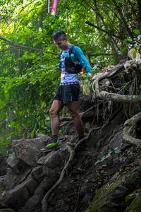 BIB: 
                            <button type="button" onclick="openModal(13671284)" class="btn btn-primary btn-sm float-right btn-popup" data-toggle="modal" data-target=".modal-high-quality">
                        <i class="fas fa-shopping-cart"></i> Add to Cart
                    </button>
                                            <button type="button" onclick="isThisMe(13671284, true)" class="btn btn-success btn-sm float-right btn-popup btn-isme hidden" data-toggle="tooltip" data-placement="bottom" title="นี่คือรูปของคุณใช่ไหม คลิกที่นี่เพื่อเอาเข้าอัลบั้ม">
                        <i class="fas fa-plus"></i> Add to album
                    </button>
                    <button type="button" onclick="isThisMe(13671284, false)" class="btn btn-warning btn-sm float-right btn-popup btn-isnotme hidden">
                        <i class="fas fa-ban"></i> Remove from album
                    </button>